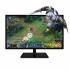 Computadora Gamer Xtreme PC Gaming CM-045, AMD FX-8800P 2.1GHz, 8GB, 500GB, FreeDOS - Incluye Monitor LED 19.5"  3
