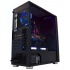 Computadora Gamer Xtreme PC Gaming PGCM-429, AMD Ryzen 5 2600 3.40GHz, 8GB, 1TB, Windows 10 (Evaluación) 64-bit  5
