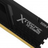 Memoria RAM Xtreme PC Gaming FURY Beast DDR4, 3200MHz, 32GB, CL16, XMP   5