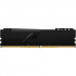 Memoria RAM Xtreme PC Gaming FURY Beast DDR4, 3200MHz, 32GB, CL16, XMP   4