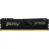 Memoria RAM Xtreme PC Gaming FURY Beast DDR4, 3200MHz, 32GB, CL16, XMP   1