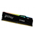 Memoria RAM Xtreme PC Gaming Fury Beast DDR5, 5600MHz, 16GB, CL40, XMP  1