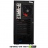 Computadora Gamer Xtreme PC Gaming CM-60015, Intel Core i3-9100F 3.6GHz, 8GB, 1TB, NVIDIA GeForce GTX 1050 Ti, FreeDOS  2