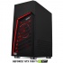 Computadora Gamer Xtreme PC Gaming CM-60015, Intel Core i3-9100F 3.6GHz, 8GB, 1TB, NVIDIA GeForce GTX 1050 Ti, FreeDOS  5