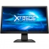 Computadora Gamer Xtreme PC Gaming CM-05001, AMD A10 FX-8800E 2.10GHz, 8GB, 500GB, Radeon R7, FreeDOS ― Incluye Monitor 19.5"/Teclado/Mouse  4