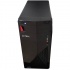 Computadora Xtreme PC Gaming CM-60025, Intel Celeron N3160 1.60GHz, 8GB, 500GB, FreeDOS - incluye Monitor 18.5", Teclado y Mouse  2