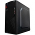 Computadora Xtreme PC Gaming CM-60025, Intel Celeron N3160 1.60GHz, 8GB, 500GB, FreeDOS - incluye Monitor 18.5", Teclado y Mouse  5