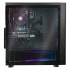 Computadora Gamer Xtreme PC Gaming CM-50050, AMD Ryzen 5 4500 3.60GHz, 16GB, 1TB + 240GB SSD, NVIDIA GeForce GTX 1660 SUPER, Wi-Fi, Windows 10 Prueba  6
