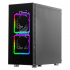 Computadora Gamer Xtreme PC Gaming CM-50050, AMD Ryzen 5 4500 3.60GHz, 16GB, 1TB + 240GB SSD, NVIDIA GeForce GTX 1660 SUPER, Wi-Fi, Windows 10 Prueba  3