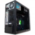 Computadora Gamer Xtreme PC Gaming CM-05010, AMD Ryzen 5 3400G 3.70GHz, 8GB, 240GB SSD, FreeDOS - incluye Monitor, Ratón y Teclado  4