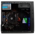 Computadora Gamer Xtreme PC Gaming CM-05010, AMD Ryzen 5 3400G 3.70GHz, 8GB, 240GB SSD, FreeDOS - incluye Monitor, Ratón y Teclado  5