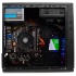 Computadora Gamer Xtreme PC Gaming CM-05015, AMD Ryzen 5 3400G 3.70GHz, 8GB, 240GB SSD, Radeon Vega 11, FreeDOS  4