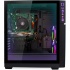Computadora Gamer Xtreme PC Gaming CM-50030, AMD Ryzen 5 2600 3.40GHz, 8GB, 1TB, AMD Radeon RX 570, FreeDOS  6