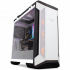 Computadora Gamer Xtreme PC Gaming CM-50205, Intel Core i7-9700F 3GHz, 16GB, 512GB SSD, NVIDIA Geforce GTX 1660 SUPER, FreeDOS  1