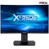 Computadora Gamer Xtreme PC Gaming TUF Streaming CM-50215, AMD Ryzen 7 3700X 3.60GHz, 16GB, 512GB SSD, NVIDIA GeForce RTX 2060, FreeDOS ― Incluye Monitor 23.6"/Teclado/Mouse  2