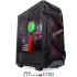 Computadora Gamer Xtreme PC Gaming CM-50210, AMD Ryzen 7 3700X 3.60GHz, 16GB, 512GB SSD, Radeon RX 5700, FreeDOS