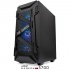 Computadora Gamer Xtreme PC Gaming CM-50210, AMD Ryzen 7 3700X 3.60GHz, 16GB, 512GB SSD, Radeon RX 5700, FreeDOS - Imagen adicional 2