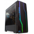 Computadora Gamer Xtreme PC Gaming CM-01100, AMD Radeon 3, 3.50GHz, 8GB, 1TB, FreeDOS  1