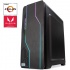 Computadora Gamer Xtreme PC Gaming CM-01100, AMD Radeon 3, 3.50GHz, 8GB, 1TB, FreeDOS  3
