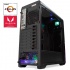 Computadora Gamer Xtreme PC Gaming CM-01100, AMD Radeon 3, 3.50GHz, 8GB, 1TB, FreeDOS  4