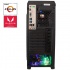 Computadora Gamer Xtreme PC Gaming CM-01100, AMD Radeon 3, 3.50GHz, 8GB, 1TB, FreeDOS  5