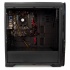 Computadora Gamer Xtreme PC Gaming CM-01100, AMD Radeon 3, 3.50GHz, 8GB, 1TB, FreeDOS  6