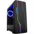 Computadora Gamer Xtreme PC Gaming CM-09200, AMD Ryzen 3 3200G 3.60GHz, 8GB, 1TB, Radeon Vega 8, FreeDOS
