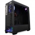 Computadora Gamer Xtreme PC Gaming CM-09200, AMD Ryzen 3 3200G 3.60GHz, 8GB, 1TB, Radeon Vega 8, FreeDOS - Imagen adicional 3