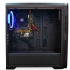 Computadora Gamer Xtreme PC Gaming CM-09200, AMD Ryzen 3 3200G 3.60GHz, 8GB, 1TB, Radeon Vega 8, FreeDOS  6