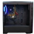 Computadora Gamer Xtreme PC Gaming CM-09200, AMD Ryzen 3 3200G 3.60GHz, 8GB, 1TB, Radeon Vega 8, FreeDOS - Imagen adicional 5