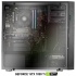 Computadora Gamer Xtreme PC Gaming CM-05440, AMD Ryzen 5 2600 3.40GHz, 16GB, 1TB + 240GB SSD, NVIDIA GeForce GTX 1050 Ti, FreeDOS ― Incluye Monitor 23.8", Teclado, Mouse y Diadema  6