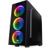 Computadora Gamer Xtreme PC Gaming CM-78005, AMD Ryzen 5 3400G 3.70GHz, 16GB, 2TB + 120GB SSD, Radeon Vega 11, FreeDOS ― Incluye Teclado y Mouse - Imagen adicional 1