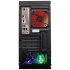 Computadora Gamer Xtreme PC Gaming CM-50185, AMD Ryzen 5 3400G 3.70GHz, 8GB, 480GB SSD, Radeon Vega 11, FreeDOS - Incluye Monitor, Teclado y Mouse  6