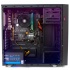 Computadora Gamer Xtreme PC Gaming CM-50140, AMD Ryzen 5 PRO 4650G 3.70GHz, 8GB, 240GB SSD, Wi-Fi, Windows 10 Prueba ― Incluye Monitor de 23.8", Audífonos, Teclado y Mouse  4