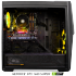Computadora Gamer Xtreme PC Gaming CM-60071, AMD Ryzen 5 2600 3.40GHz, 16GB, 512GB SSD, NVIDIA GeForce GTX 1650 SUPER, FreeDOS  6