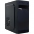 Computadora Xtreme PC Gaming CM-50020, AMD A8 9600 3.10GHz, 8GB, 500GB, FreeDOS  5