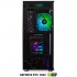 Computadora Gamer Xtreme PC Gaming CM-50045, Intel Core i7-9700F 3GHz, 16GB, 512GB SSD, NVIDIA GeForce RTX 2060, FreeDOS  5