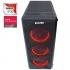 Computadora Gamer Xtreme PC Gaming CM-05100, AMD A10 FX 8800E 2.10GHz, 8GB, 1TB, FreeDOS  2