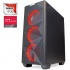 Computadora Gamer Xtreme PC Gaming CM-05100, AMD A10 FX 8800E 2.10GHz, 8GB, 1TB, FreeDOS  3