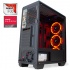 Computadora Gamer Xtreme PC Gaming CM-05100, AMD A10 FX 8800E 2.10GHz, 8GB, 1TB, FreeDOS  4