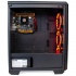 Computadora Gamer Xtreme PC Gaming CM-05100, AMD A10 FX 8800E 2.10GHz, 8GB, 1TB, FreeDOS  6
