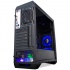 Computadora Gamer Xtreme PC Gaming CM-03600, AMD Ryzen 3 3200G 3.60GHz, 8GB, 1TB, Radeon Vega 8, FreeDOS ― Incluye Monitor 23.6"/Teclado/Mouse  4