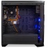 Computadora Gamer Xtreme PC Gaming CM-03600, AMD Ryzen 3 3200G 3.60GHz, 8GB, 1TB, Radeon Vega 8, FreeDOS ― Incluye Monitor 23.6"/Teclado/Mouse  5
