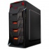 Computadora Gamer Xtreme PC Gaming CM-50125, AMD Ryzen 3 3200G 3.60GHz, 8GB, 1TB, Radeon Vega 8, FreeDOS  2
