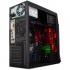 Computadora Gamer Xtreme PC Gaming CM-50125, AMD Ryzen 3 3200G 3.60GHz, 8GB, 1TB, Radeon Vega 8, FreeDOS  4