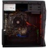 Computadora Gamer Xtreme PC Gaming CM-50125, AMD Ryzen 3 3200G 3.60GHz, 8GB, 1TB, Radeon Vega 8, FreeDOS  6