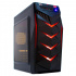 Computadora Gamer Xtreme PC Gaming CM-50120, AMD Ryzen 3 3200G 3.60GHz, 8GB, 1TB, FreeDOS  1