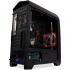 Computadora Gamer Xtreme PC Gaming CM-101200, AMD AMD Athlon 200GE 3.20GHz, 8GB, 1TB, FreeDOS  5