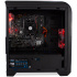 Computadora Gamer Xtreme PC Gaming CM-101200, AMD AMD Athlon 200GE 3.20GHz, 8GB, 1TB, FreeDOS  3