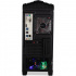 Computadora Gamer Xtreme PC Gaming CM-101200, AMD AMD Athlon 200GE 3.20GHz, 8GB, 1TB, FreeDOS  6